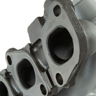 Turbina (Turbosprężarka) RIDEX 2234C0212R 2234C0212R - foto 5