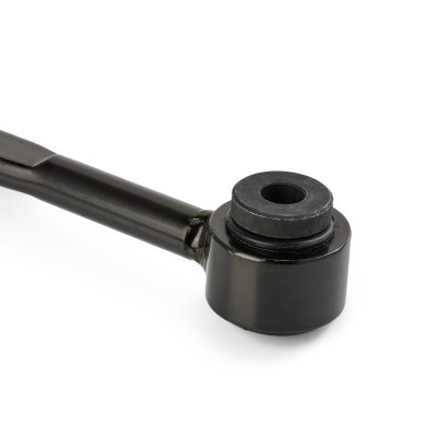 Łącznik Stabilizatora RIDEX 3229S0135 3229S0135 - foto 6