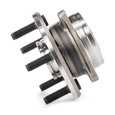 Łożysko Koła RIDEX 654W0964 654W0964 - foto 6