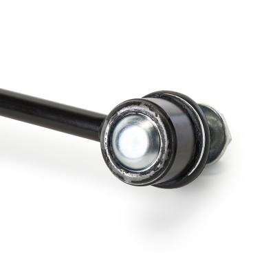 Łącznik Stabilizatora RIDEX 3229S1105 3229S1105 - foto 5