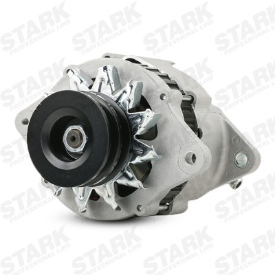 Alternator Stark SKGN-0320759 SKGN-0320759 - foto 3