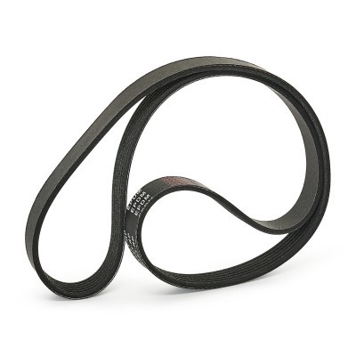 Zestaw paska klinowego wielorowkowego RIDEX 542R0041P 542R0041P - foto 11