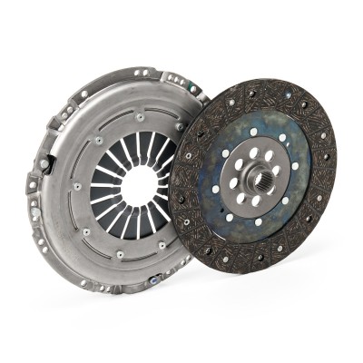 Zestaw Sprzęgła RIDEX 479C0065 479C0065 - foto 6