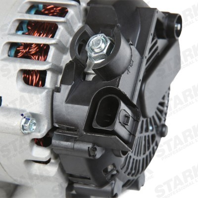 Alternator Stark SKGN-0321088 SKGN-0321088 - foto 5