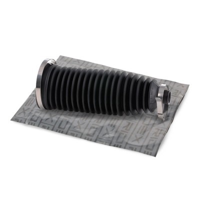 Osłona drążka kierowniczego RIDEX 191B0047 191B0047 - foto 2