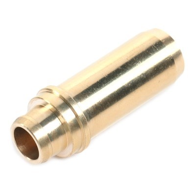 Prowadnica zaworu RIDEX 1644V0005 1644V0005 - foto 6