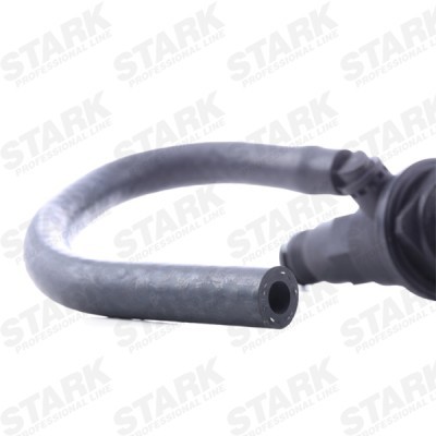 Pompa sprzęgła Stark SKMCC-0580099 SKMCC-0580099 - foto 5