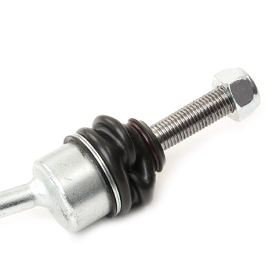 Łącznik Stabilizatora RIDEX 3229S0692 3229S0692 - foto 8