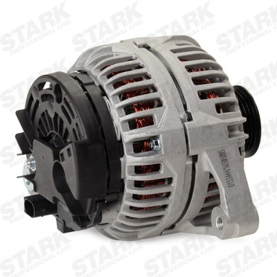 Alternator Stark SKGN-03221555 SKGN-03221555 - foto 4
