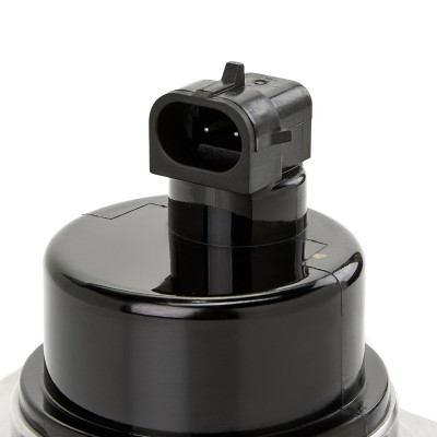 Łożysko Koła RIDEX 654W0286 654W0286 - foto 7