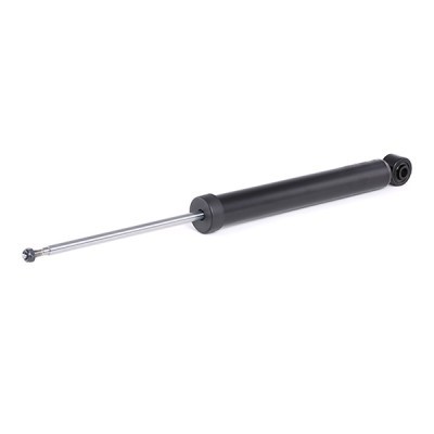Amortyzator RIDEX 854S0996 854S0996 - foto 4