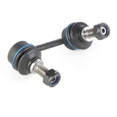 Łącznik Stabilizatora RIDEX 3229S0374 3229S0374 - foto 6