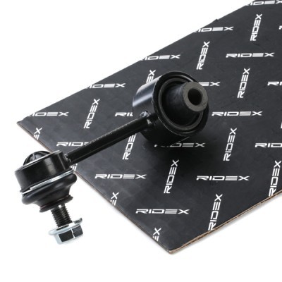 Łącznik Stabilizatora RIDEX 3229S0210 3229S0210 - foto 2
