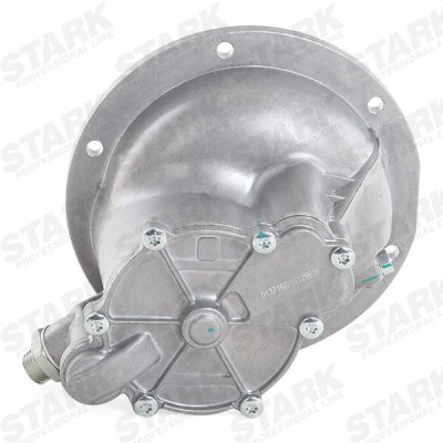 Pompa Podciśnieniowa Stark SKVP-1350081 SKVP-1350081 - foto 4