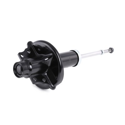 Amortyzator RIDEX 854S0584 854S0584 - foto 4