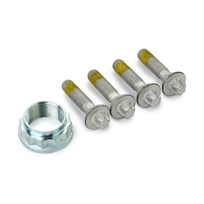 Łożysko Koła RIDEX 654W1275 654W1275 - foto 6