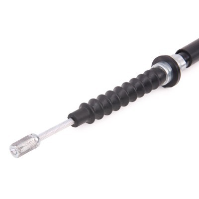 Linka Hamulca Ręcznego RIDEX 124C0015 124C0015 - foto 4
