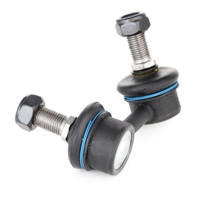 Łącznik Stabilizatora RIDEX 3229S0190 3229S0190 - foto 4