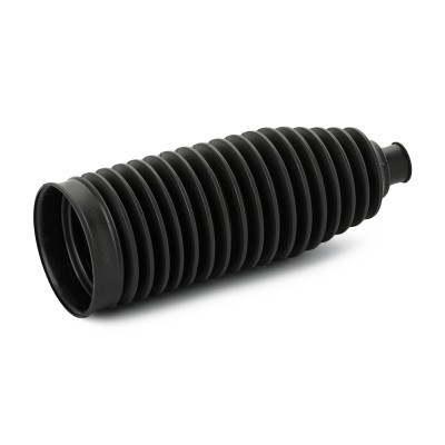 Osłona drążka kierowniczego RIDEX 191B0114 191B0114 - foto 7