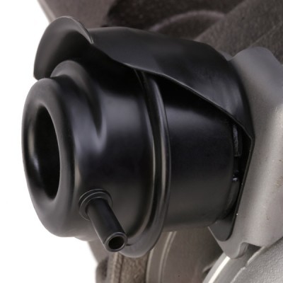 Turbina (Turbosprężarka) RIDEX 2234C0299R 2234C0299R - foto 10