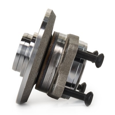 Łożysko Koła RIDEX 654W1323 654W1323 - foto 5