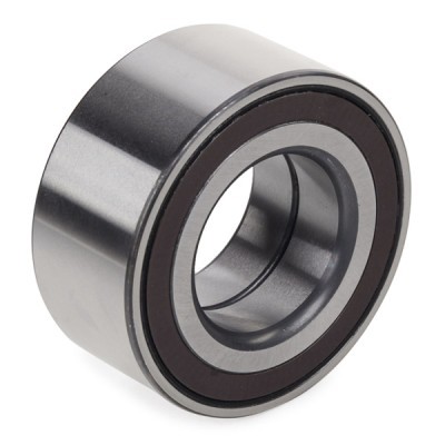 Łożysko Koła RIDEX 654W0010 654W0010 - foto 4