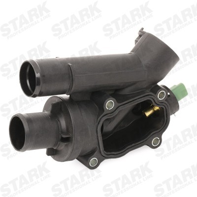 Termostat Stark SKTC-0560181 SKTC-0560181 - foto 3
