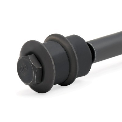 Łącznik Stabilizatora RIDEX 3229S0462 3229S0462 - foto 4