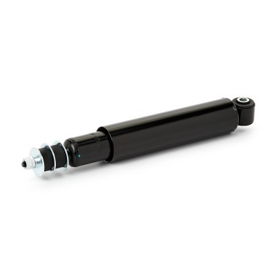 Amortyzator RIDEX 854S18306 854S18306 - foto 3