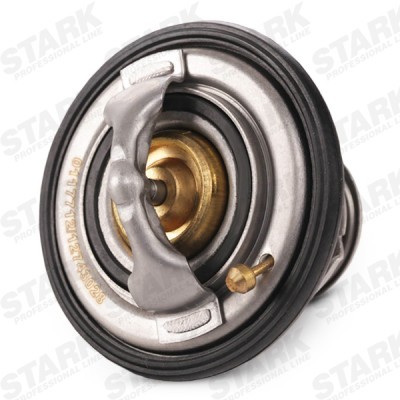 Termostat Stark SKTC-0560205 SKTC-0560205 - foto 5