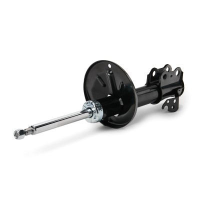Amortyzator RIDEX 854S1229 854S1229 - foto 4