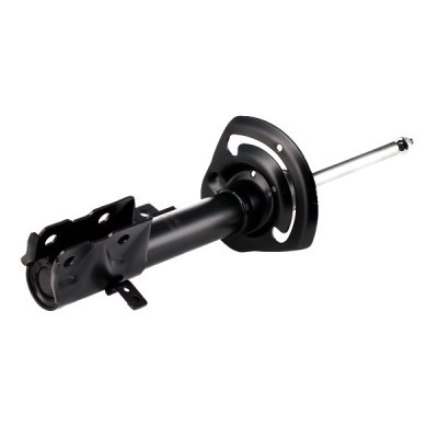 Amortyzator RIDEX 854S1058 854S1058 - foto 3