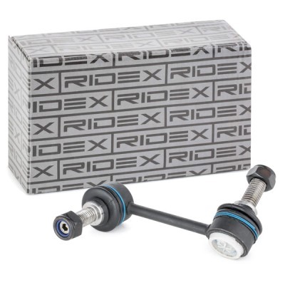 Łącznik Stabilizatora RIDEX 3229S0401 3229S0401 - foto 2