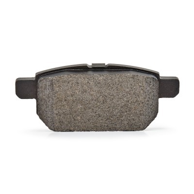 Klocki hamulcowe RIDEX 402B0629P 402B0629P - foto 6