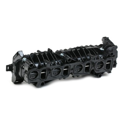 Kolektor ssący RIDEX 1640F0034 1640F0034 - foto 3