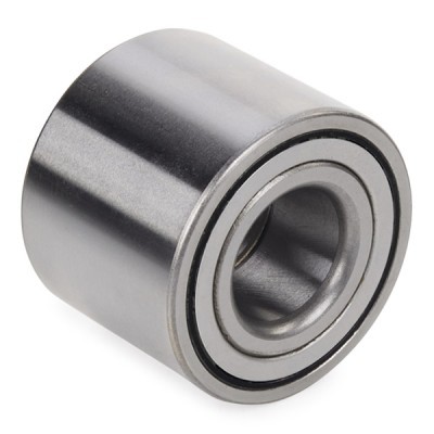 Łożysko Koła RIDEX 654W0031 654W0031 - foto 4