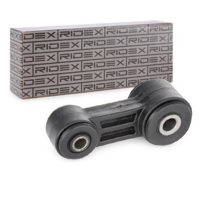 Łącznik Stabilizatora RIDEX 3229S0064 3229S0064 - foto 2