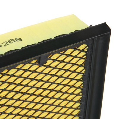 Filtr Powietrza RIDEX 8A0089P 8A0089P - foto 6