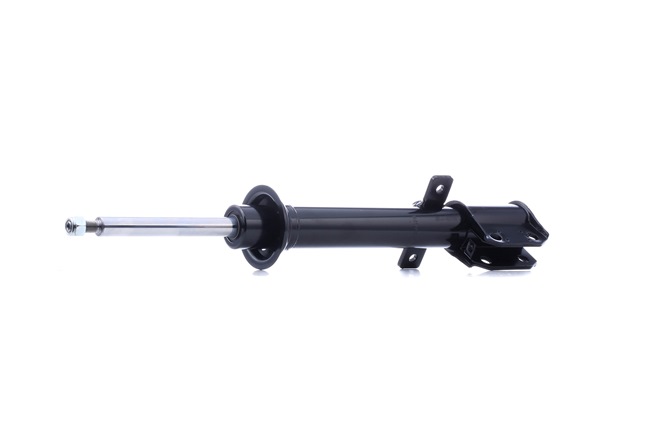 Amortyzator RIDEX 854S1948 854S1948 - foto 1