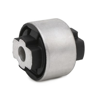 Tuleja Wahacza RIDEX 251T0178 251T0178 - foto 4