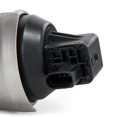 Turbina (Turbosprężarka) RIDEX 2234C10118R 2234C10118R - foto 8