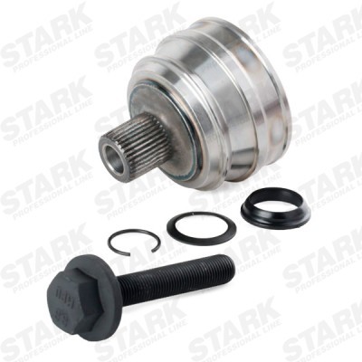 Przegub Stark SKJK-0200253 SKJK-0200253 - foto 4