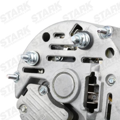 Alternator Stark SKGN-0320994 SKGN-0320994 - foto 6