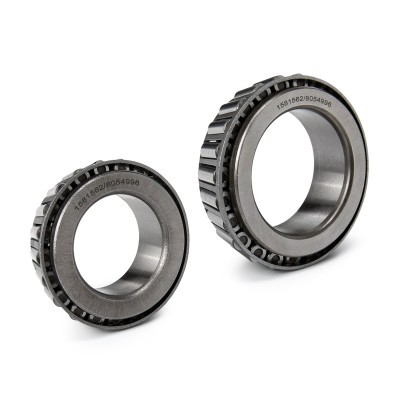 Łożysko Koła RIDEX 654W0482 654W0482 - foto 6