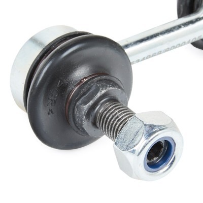 Łącznik Stabilizatora RIDEX 3229S0035 3229S0035 - foto 4