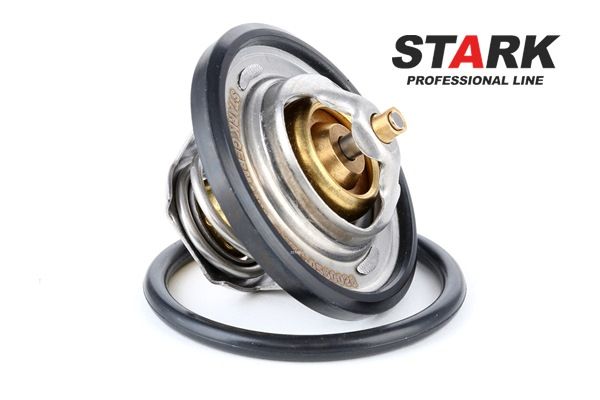 Termostat Stark SKTC-0560028 SKTC-0560028 - foto 1