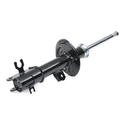 Amortyzator RIDEX 854S2026 854S2026 - foto 5