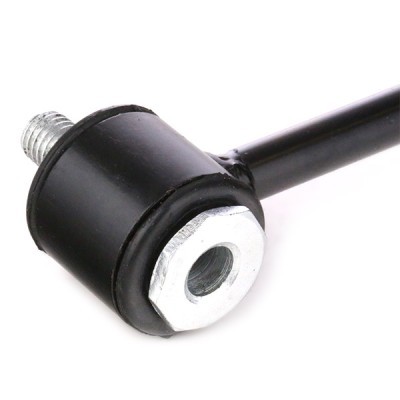 Łącznik Stabilizatora RIDEX 3229S0426 3229S0426 - foto 5