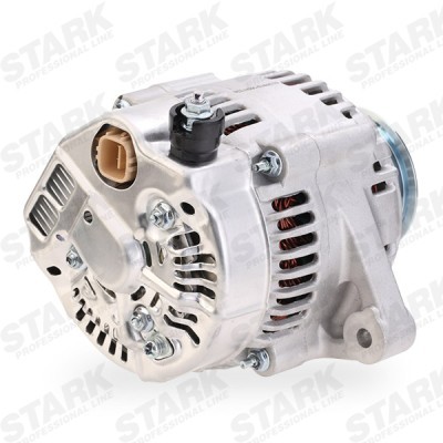 Alternator Stark SKGN-03221560 SKGN-03221560 - foto 4