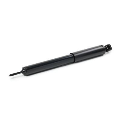 Amortyzator RIDEX 854S19267 854S19267 - foto 4
